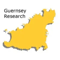 Guernsey Research