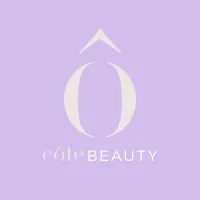 Côte Beauty