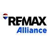 RE/MAX Alliance RE/MAX Alliance
