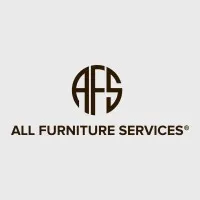 All Furniture Services LLC Furniture Repair & Restoration