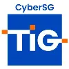 CyberSG TIG Collaboration Centre