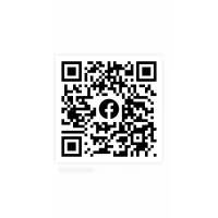 Wyndham Hotel Group International, Inc.