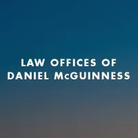Law Offices of Daniel A. McGuinness, PC