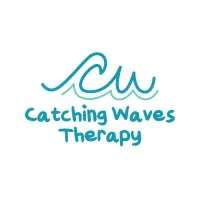 Catching Waves Therapy
