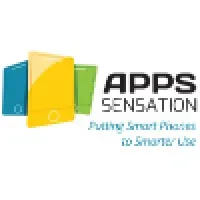 Apps Sensation Apps Sensation