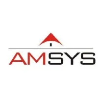 AMSYS Group