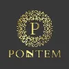 Pontem Interiors Pontem Interiors