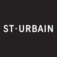 Saint Urbain