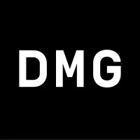 DMG