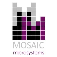 Mosaic Microsystems