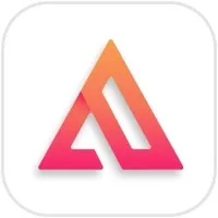 Aliio Inc.