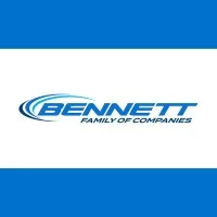 Bennett Family of Companies
