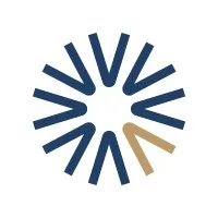 Classic Developments