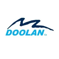 Doolan Co Pty Ltd