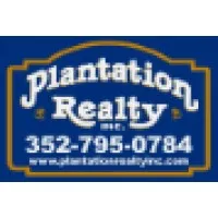 Plantation Realty, Inc.