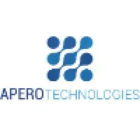 Apero Technologies