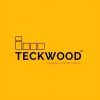 Teckwood Crafts