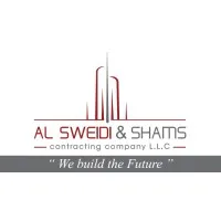 Al Sweidi & Shams Contracting Company L.L.C