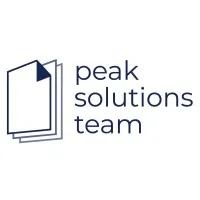 Peak Solutions Team