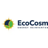 EcoCosm, Inc.