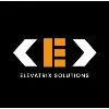 Elevatrix Solutions