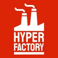 Hyper Factory