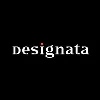 Designata Studio Designata Studio