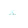 InSource Tech InSource Tech