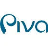 PIVA COMÉRCIO E INDÚSTRIA LTDA PIVA COMÉRCIO E INDÚSTRIA LTDA