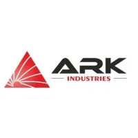 ARK Industries Ahmedabad, India