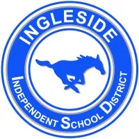 INGLESIDE ISD INGLESIDE ISD