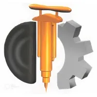 ALNISF EQUIPMENT CO.