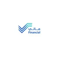 مالي | Financial مالي | Financial
