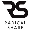 Radical Share Radical Share