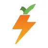 Newt (Techstars NYC ‘22)