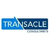 Transacle Consultants Transacle Consultants