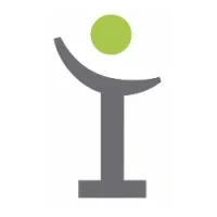 iVenture Solutions iVenture Solutions