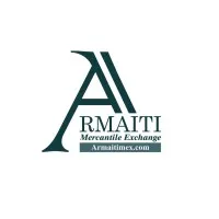 ARMAITIMEX ARMAITIMEX