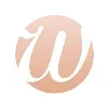 Wizel Property Group Wizel Property Group