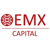 EMX Capital