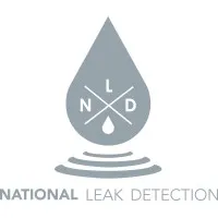 National Leak Detection Pty Ltd