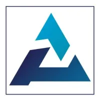 Assured Trust Company Assured Trust Company