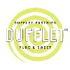 Dufflet Pastries Dufflet Pastries