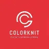 Colorknit Events n Production Colorknit Events n Production