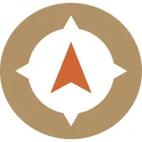 Northridge Capital, LLC