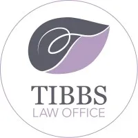 TIBBS LAW OFFICE