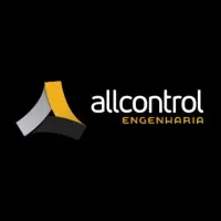 Allcontrol Engenharia
