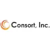 Consort, Inc.