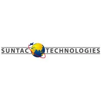 SUNTAC Technologies