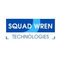 SQUAD WREN TECHNOLOGIES PVT LTD
